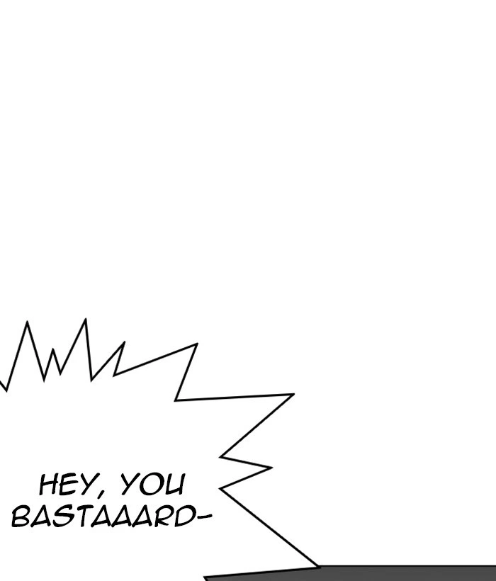 Lookism Chapter 262 — page 72