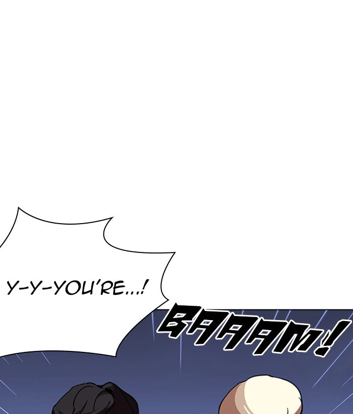 Lookism Chapter 262 — page 81