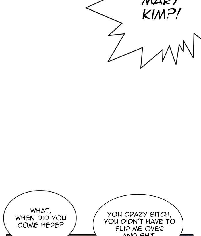 Lookism Chapter 262 — page 85