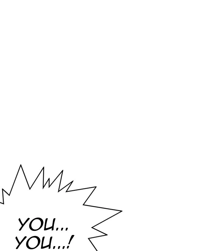 Lookism Chapter 262 — page 91