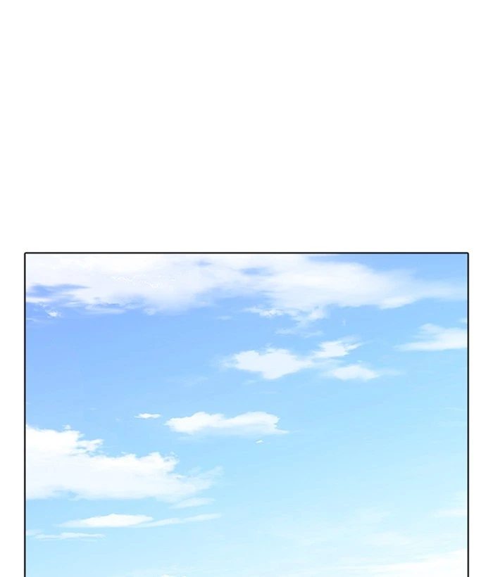 Lookism Chapter 262 — page 96