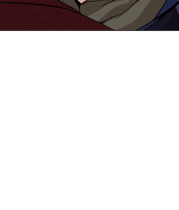 Lookism Chapter 262 — page 109
