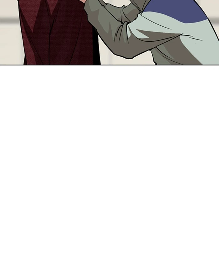 Lookism Chapter 262 — page 113