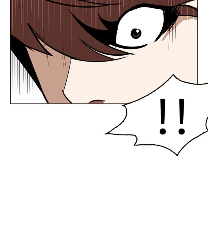 Lookism Chapter 262 — page 163