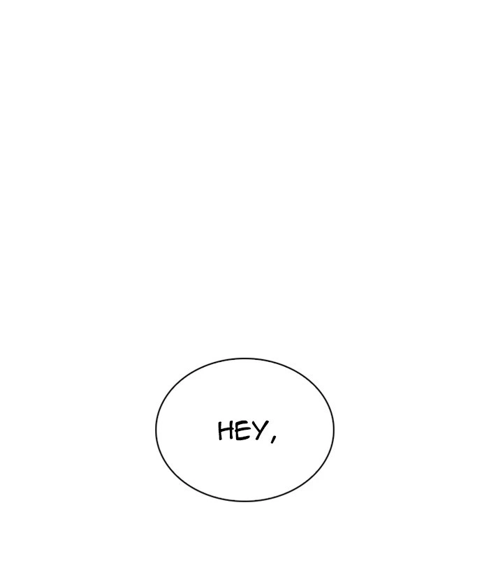 Lookism Chapter 262 — page 165