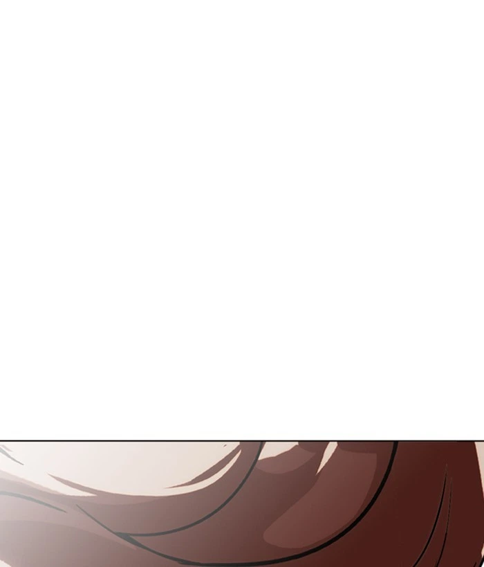 Lookism Chapter 262 — page 166