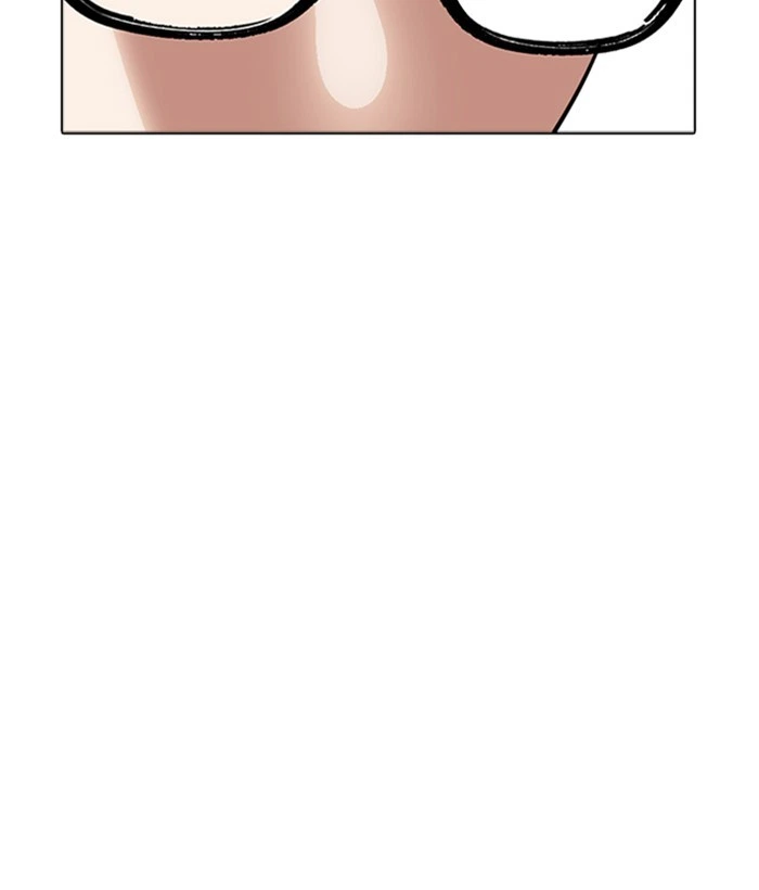Lookism Chapter 262 — page 172
