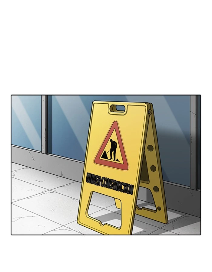 Lookism Chapter 263 — page 1