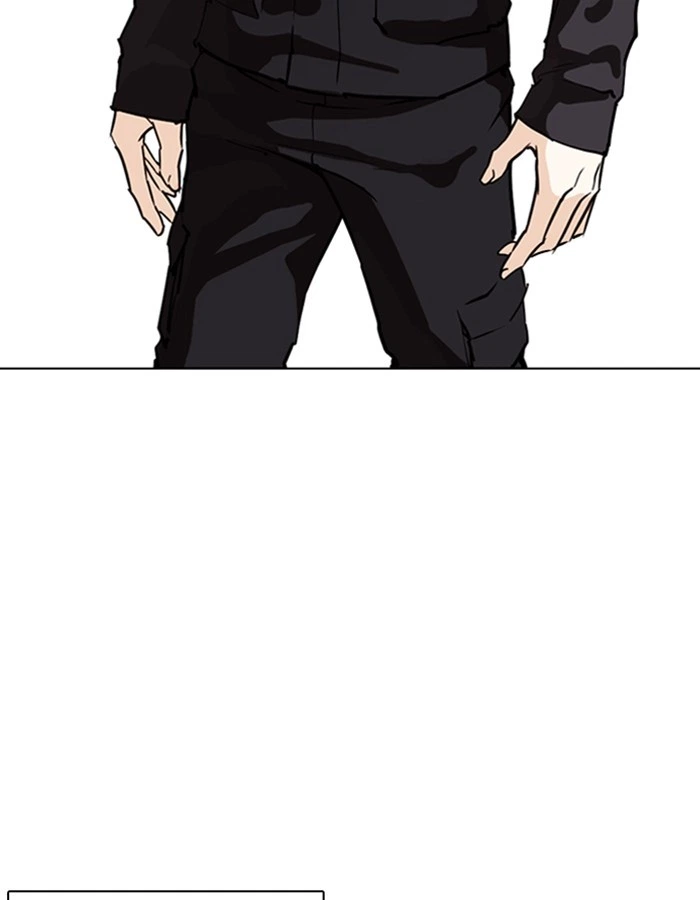 Lookism Chapter 263 — page 4
