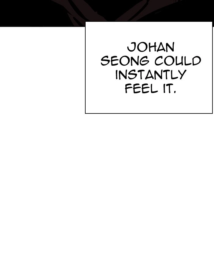 Lookism Chapter 263 — page 8