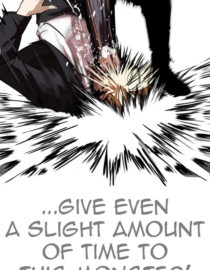 Lookism Chapter 263 — page 10