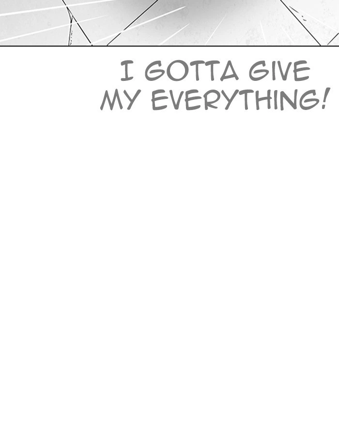 Lookism Chapter 263 — page 15