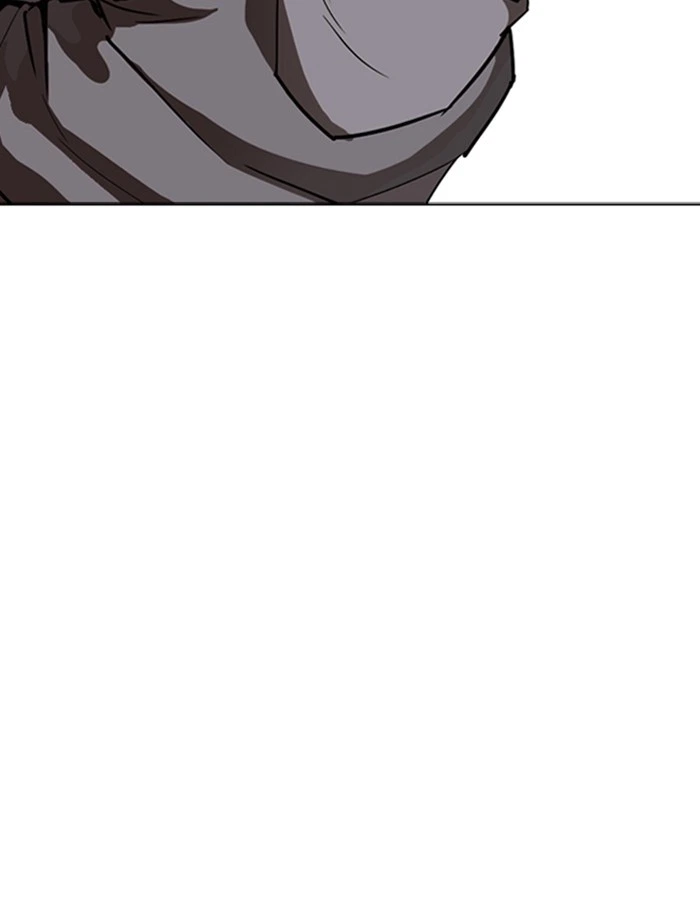 Lookism Chapter 263 — page 20