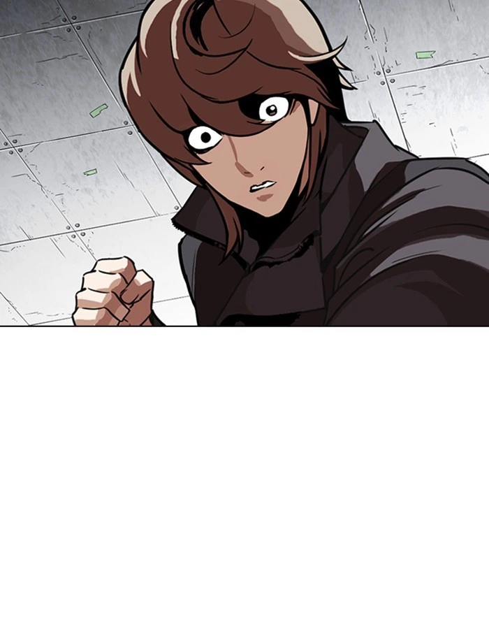 Lookism Chapter 263 — page 32