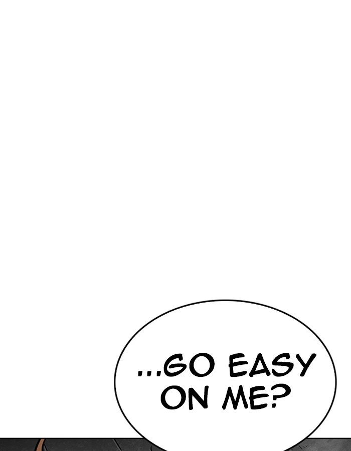 Lookism Chapter 263 — page 33
