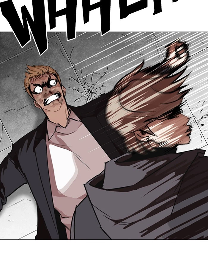 Lookism Chapter 263 — page 36