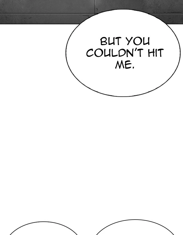 Lookism Chapter 263 — page 41
