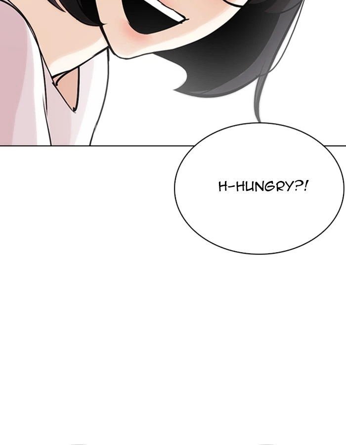 Lookism Chapter 263 — page 54