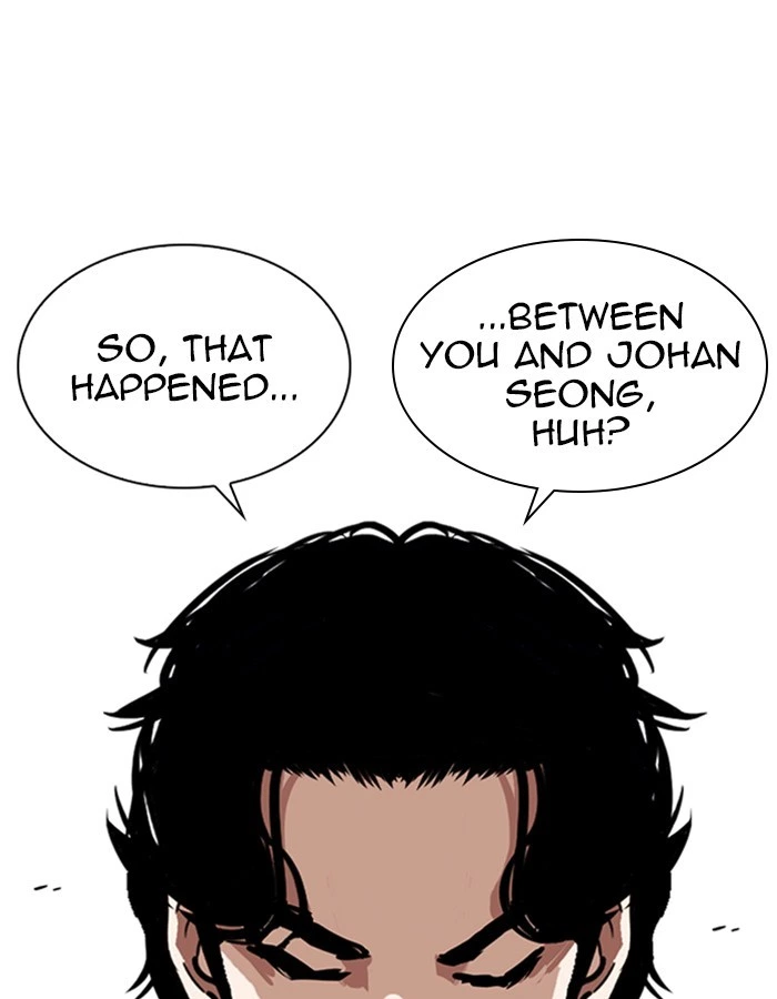 Lookism Chapter 263 — page 66