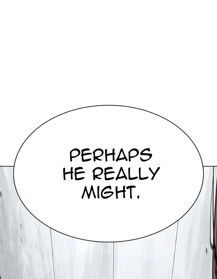 Lookism Chapter 263 — page 78