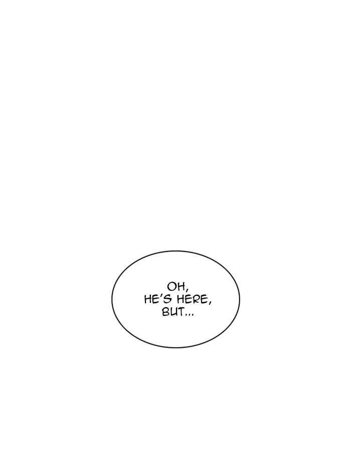 Lookism Chapter 263 — page 99