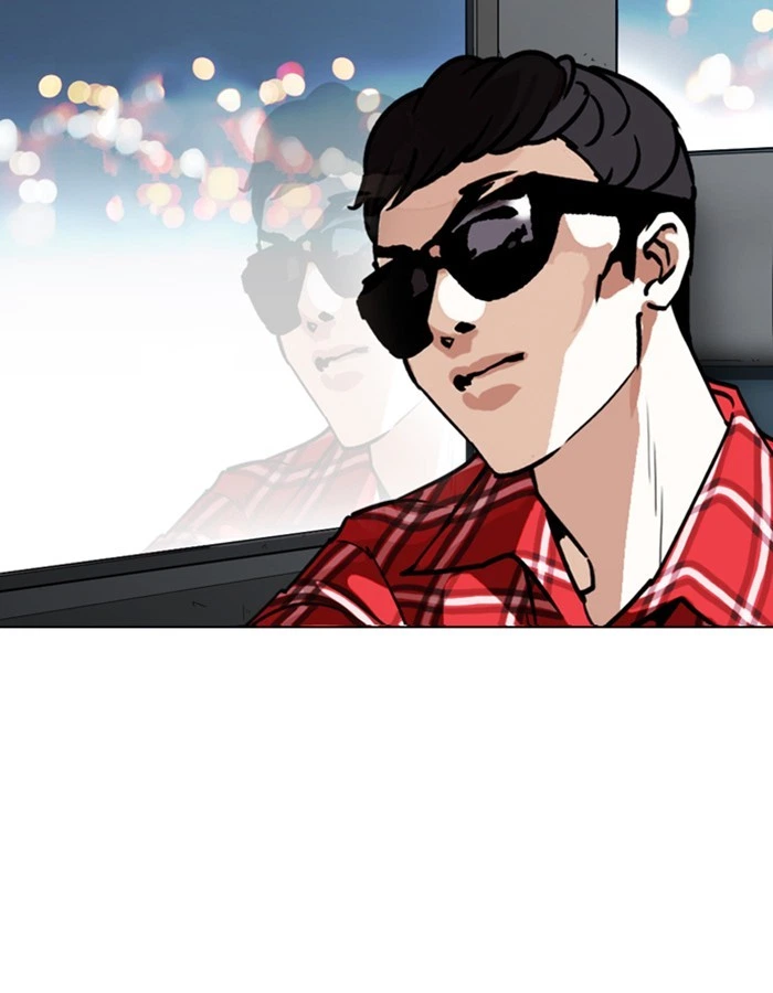 Lookism Chapter 263 — page 101