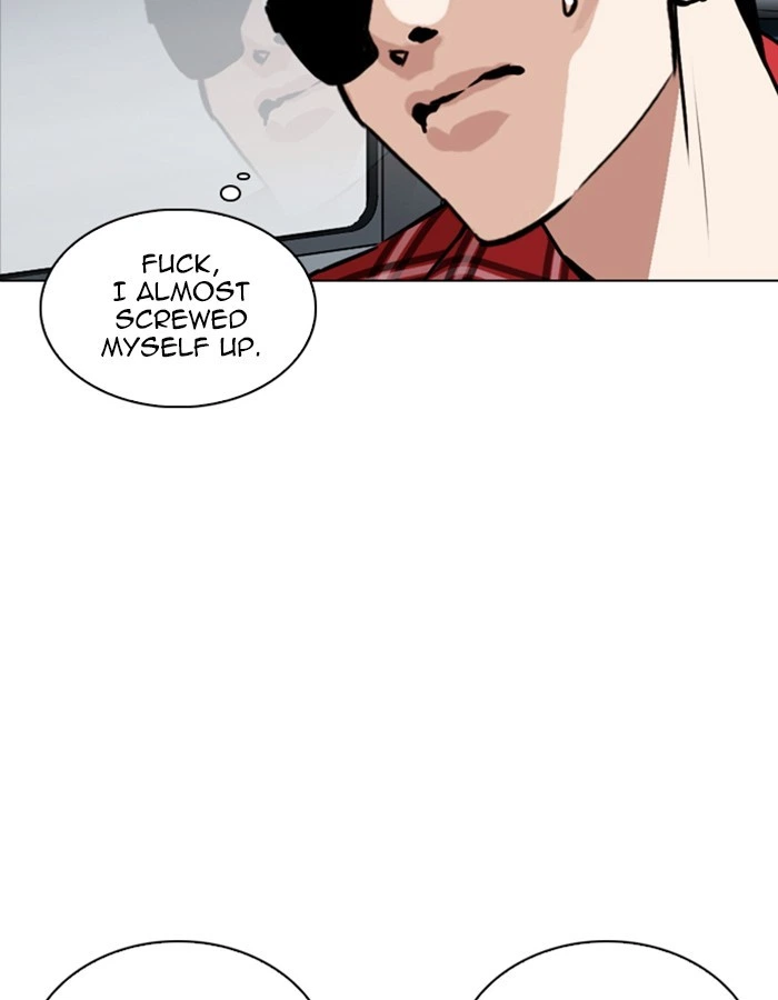 Lookism Chapter 263 — page 103