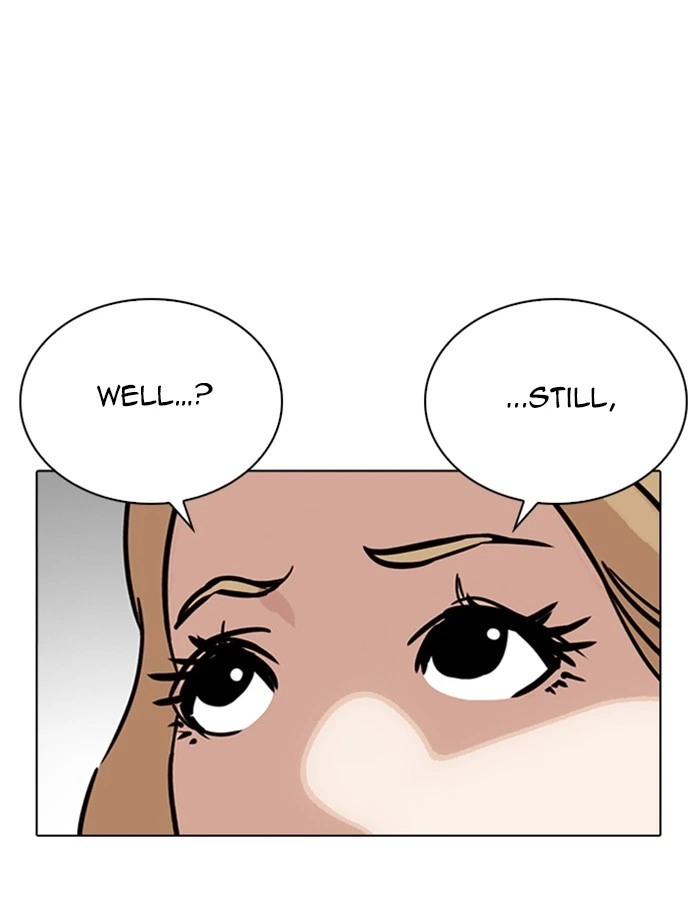 Lookism Chapter 263 — page 105