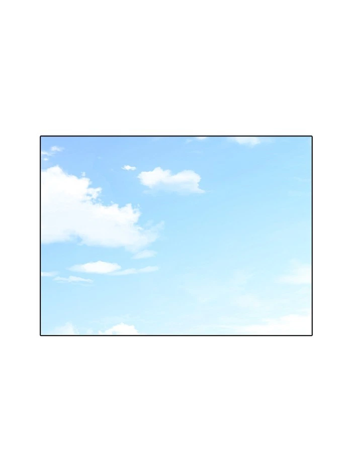 Lookism Chapter 263 — page 109