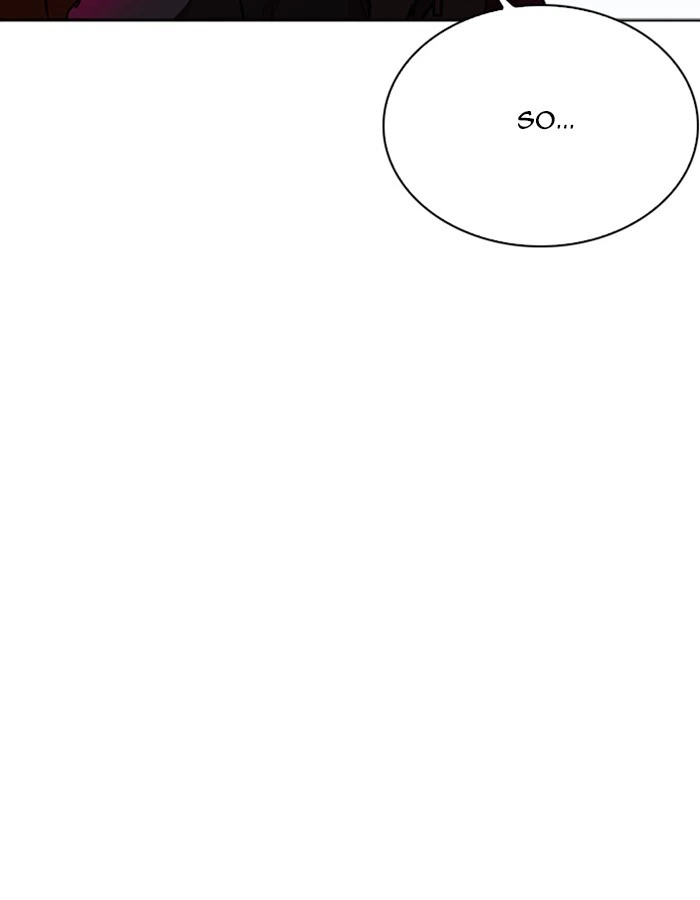 Lookism Chapter 263 — page 111
