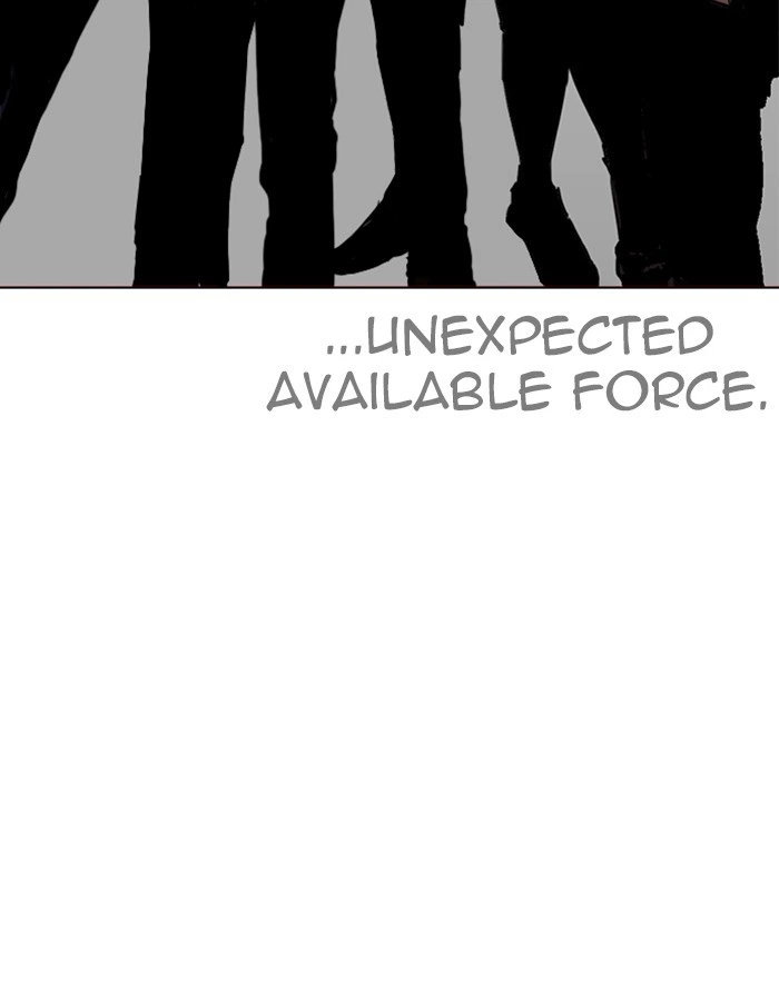 Lookism Chapter 263 — page 119