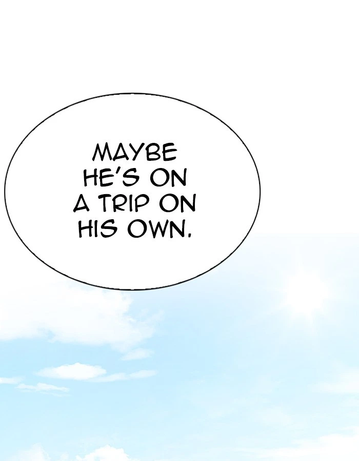 Lookism Chapter 263 — page 123