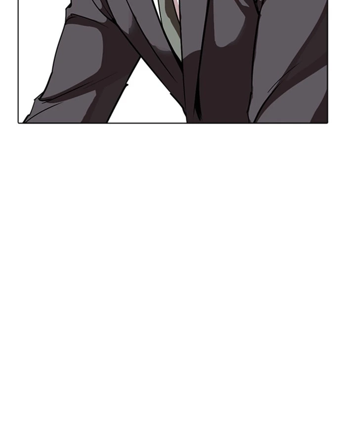 Lookism Chapter 263 — page 131