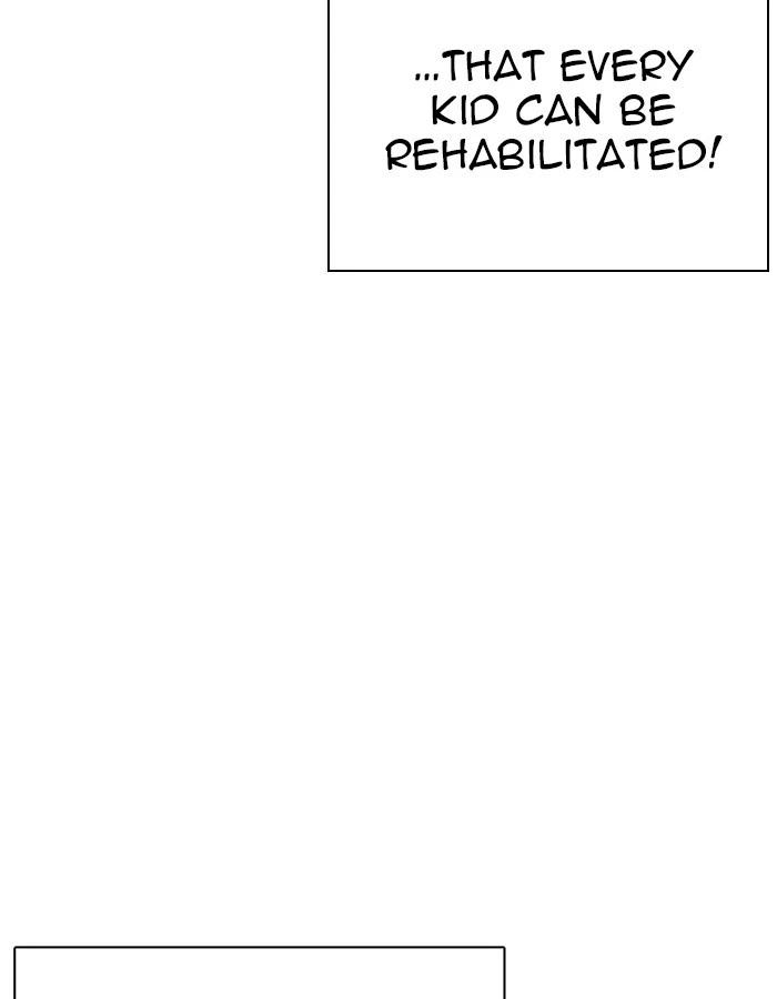 Lookism Chapter 263 — page 137