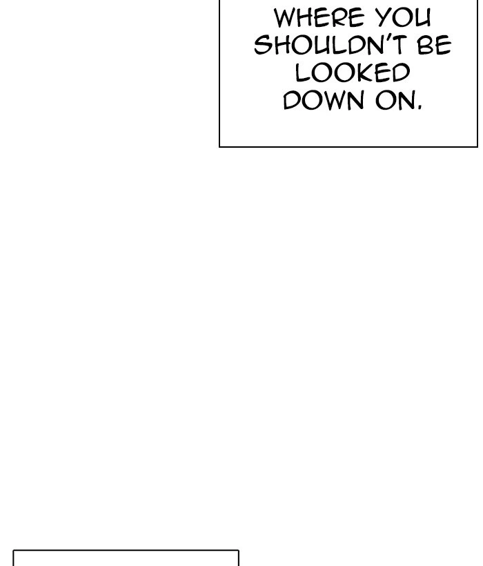 Lookism Chapter 264 — page 5