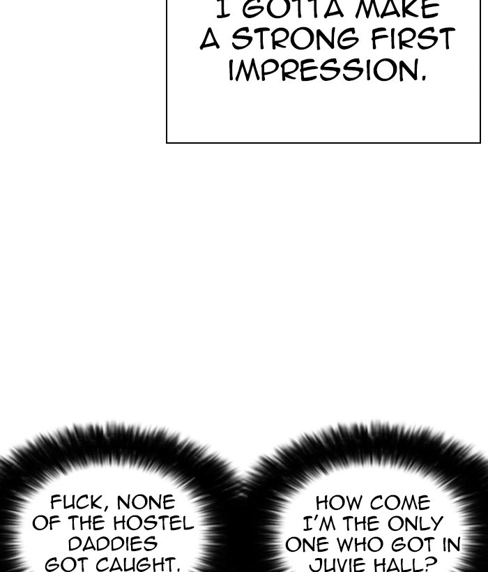 Lookism Chapter 264 — page 8