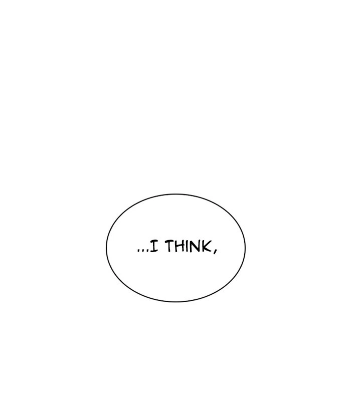 Lookism Chapter 264 — page 19