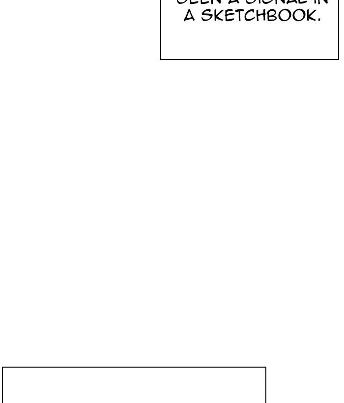 Lookism Chapter 264 — page 28