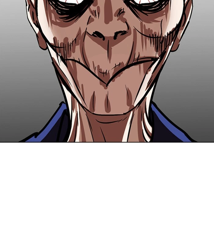Lookism Chapter 264 — page 30