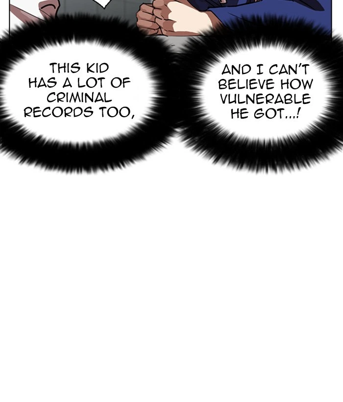 Lookism Chapter 264 — page 32