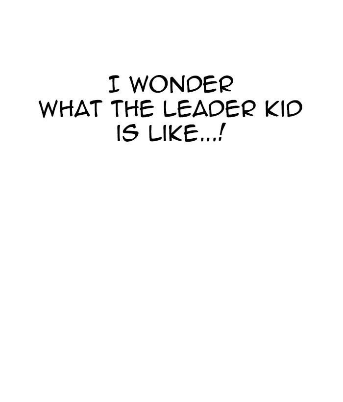 Lookism Chapter 264 — page 33