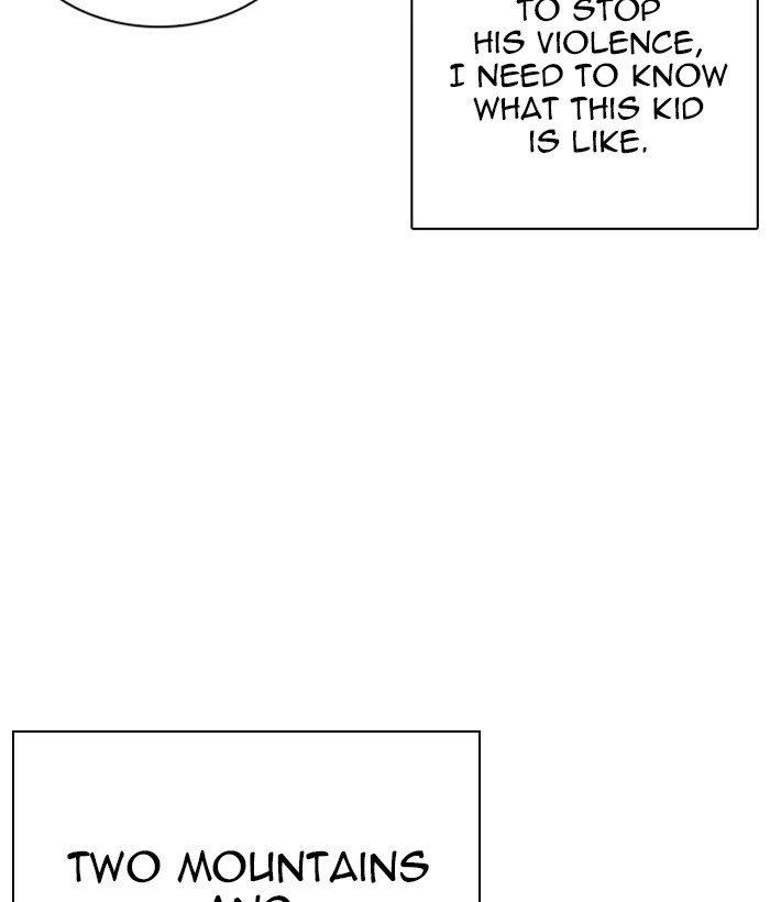Lookism Chapter 264 — page 39