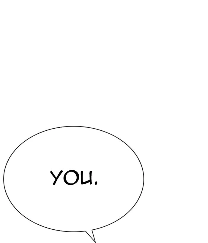 Lookism Chapter 264 — page 43