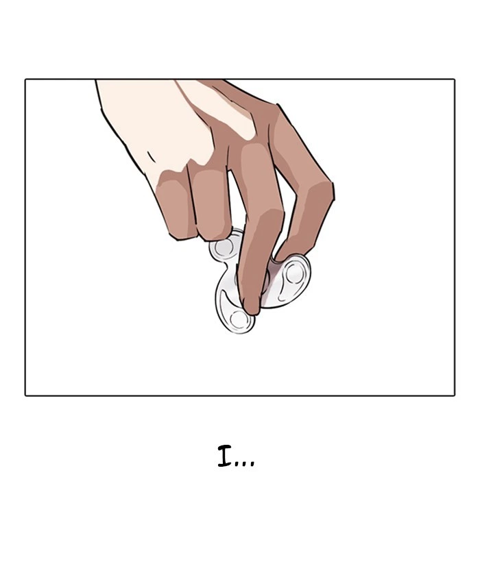 Lookism Chapter 264 — page 48
