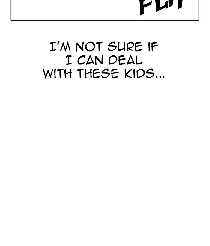 Lookism Chapter 264 — page 50