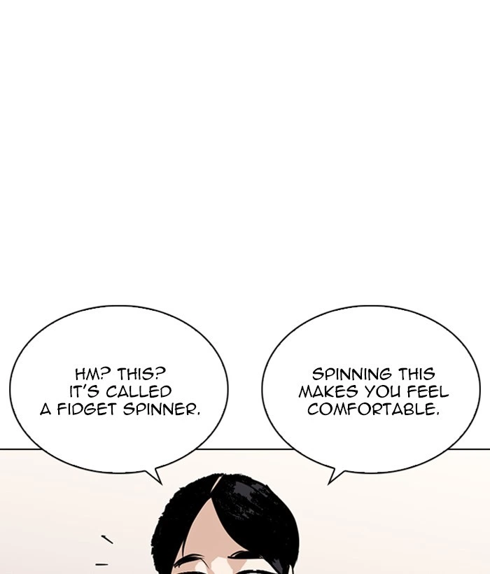 Lookism Chapter 264 — page 52