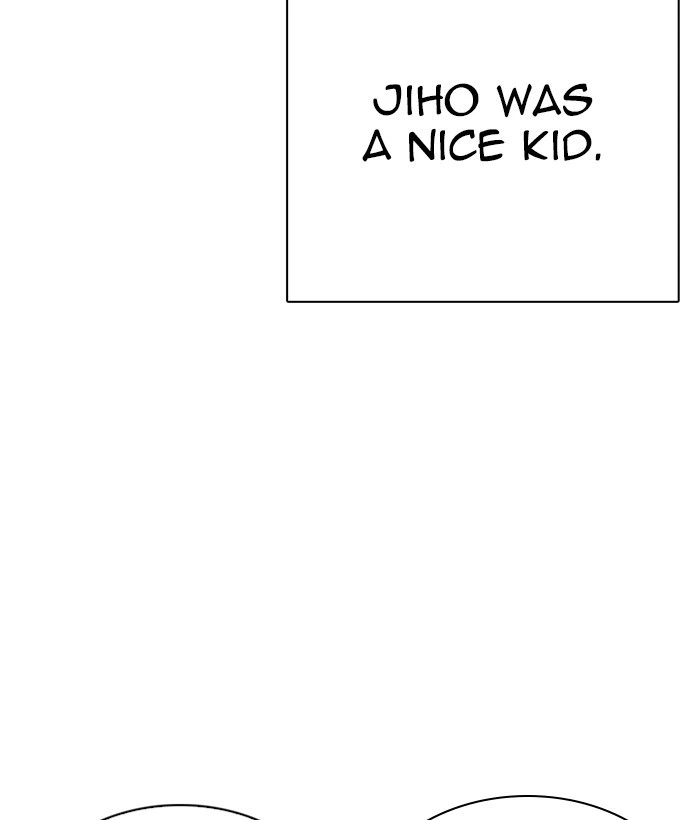 Lookism Chapter 264 — page 56