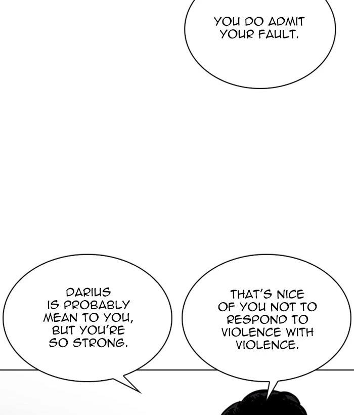 Lookism Chapter 264 — page 60