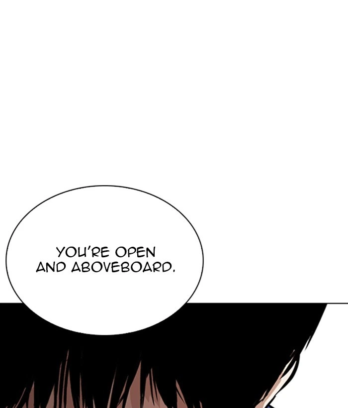 Lookism Chapter 264 — page 62