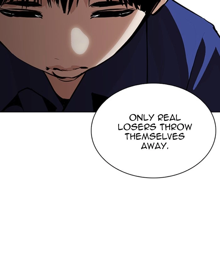 Lookism Chapter 264 — page 63
